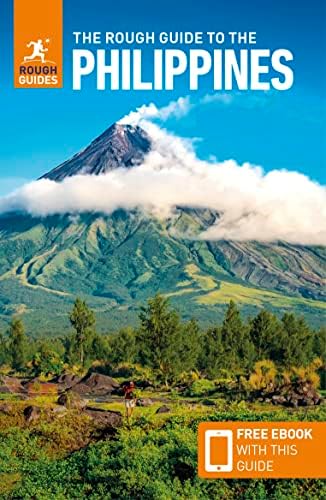 The Bali Way 2025: A Traveler's Companion, Not Just a Guide